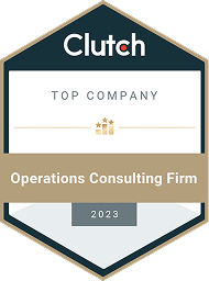 top-operations-consulting-firm-2023