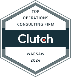 top-operations-consulting-firm-2024-warsaw