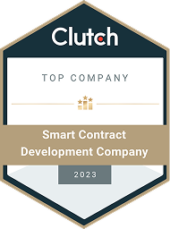 top-smart-contract-development-company-2023