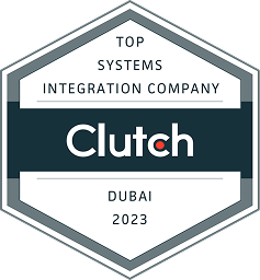 top-systems-integration-company-2023-dubai