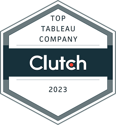 top-tableau-company-2023