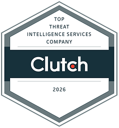 top-threat-intelligence-services-company-2026