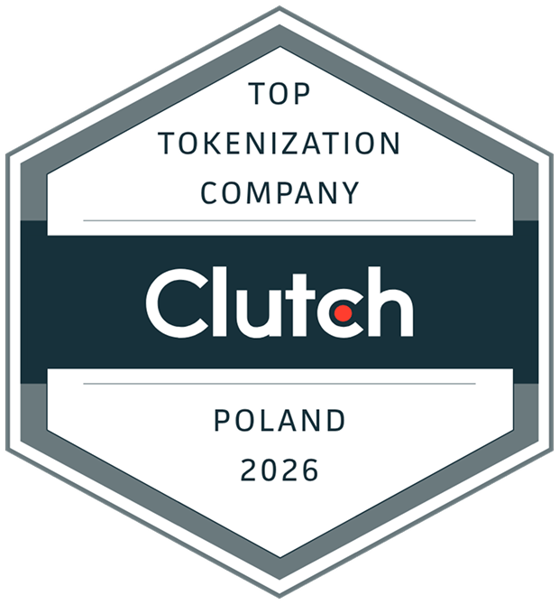clutch badge