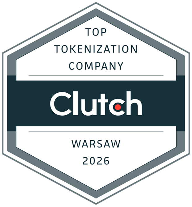 clutch badge