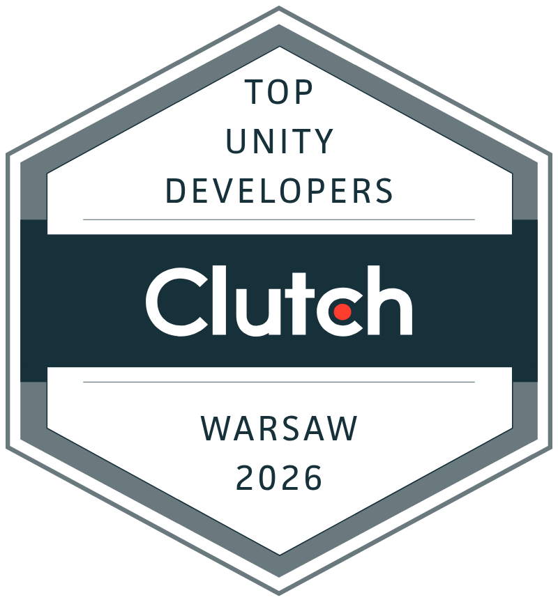 clutch badge