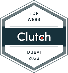 top-web3-2023-dubai