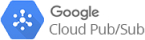 Google Cloud Pub/Sub