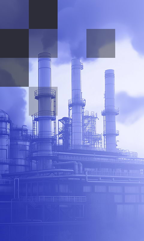 Manufacturing & robotics