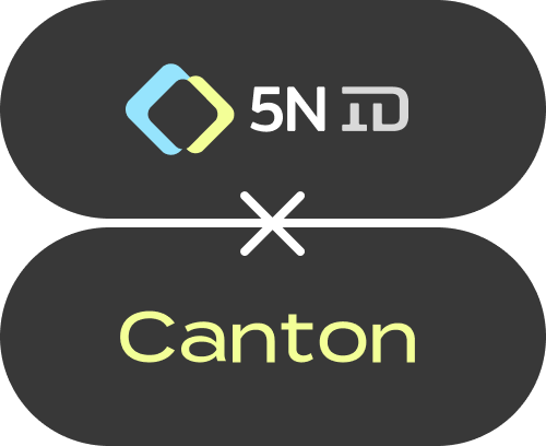 5N ID delivery image