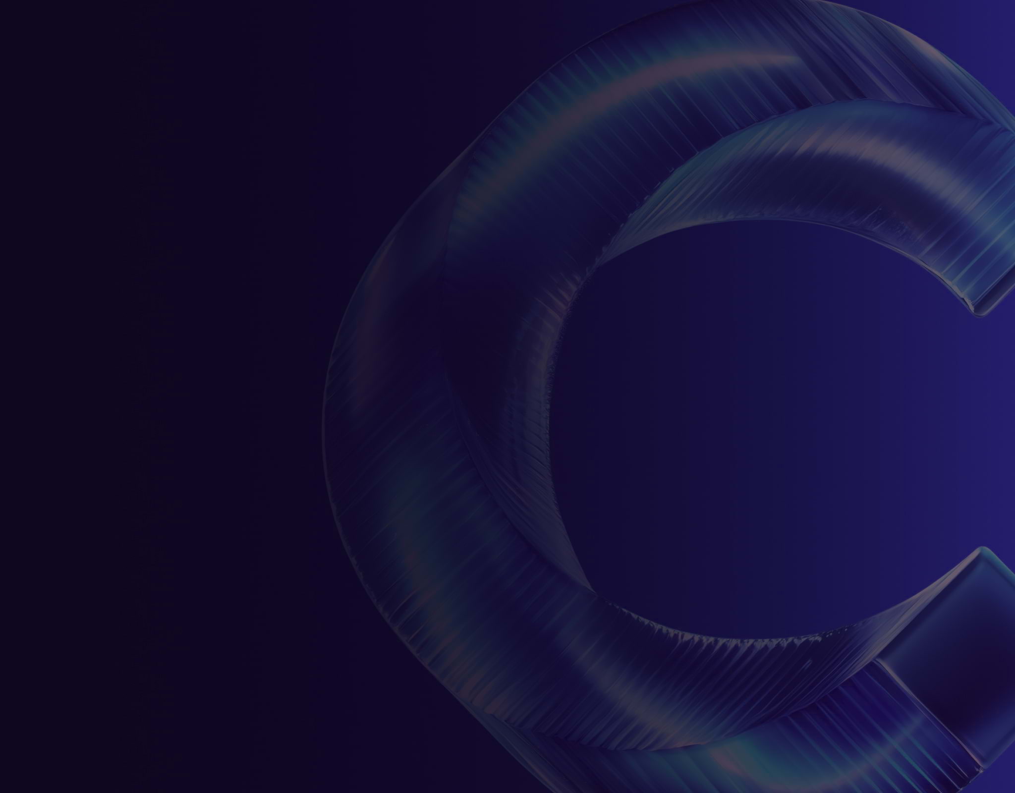 Canton Network Exchange Development Company