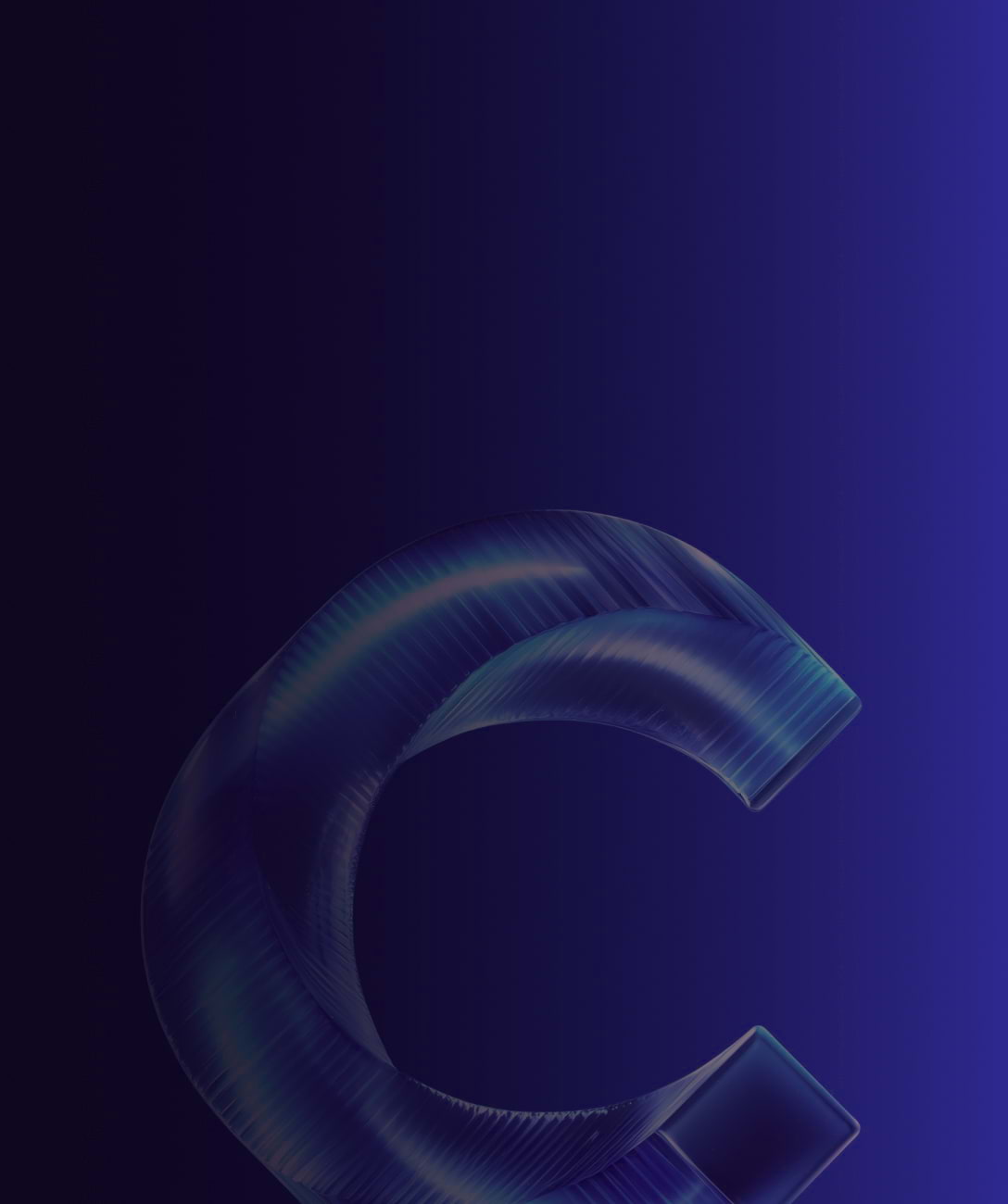 Canton Network Exchange Development Company