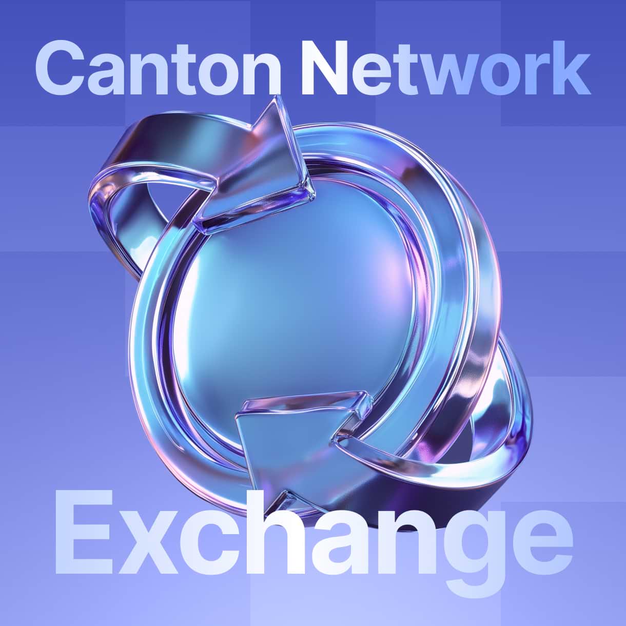 canton network exchange development services preview