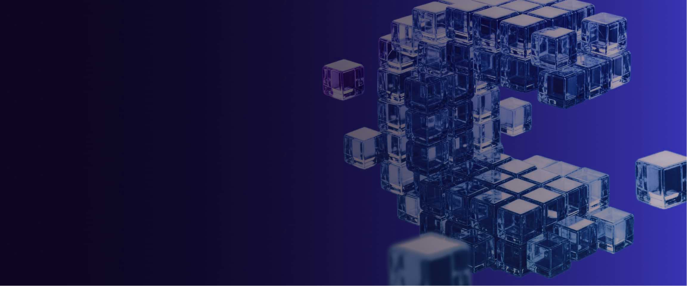 Canton.Network Smart Contract Development Services preview