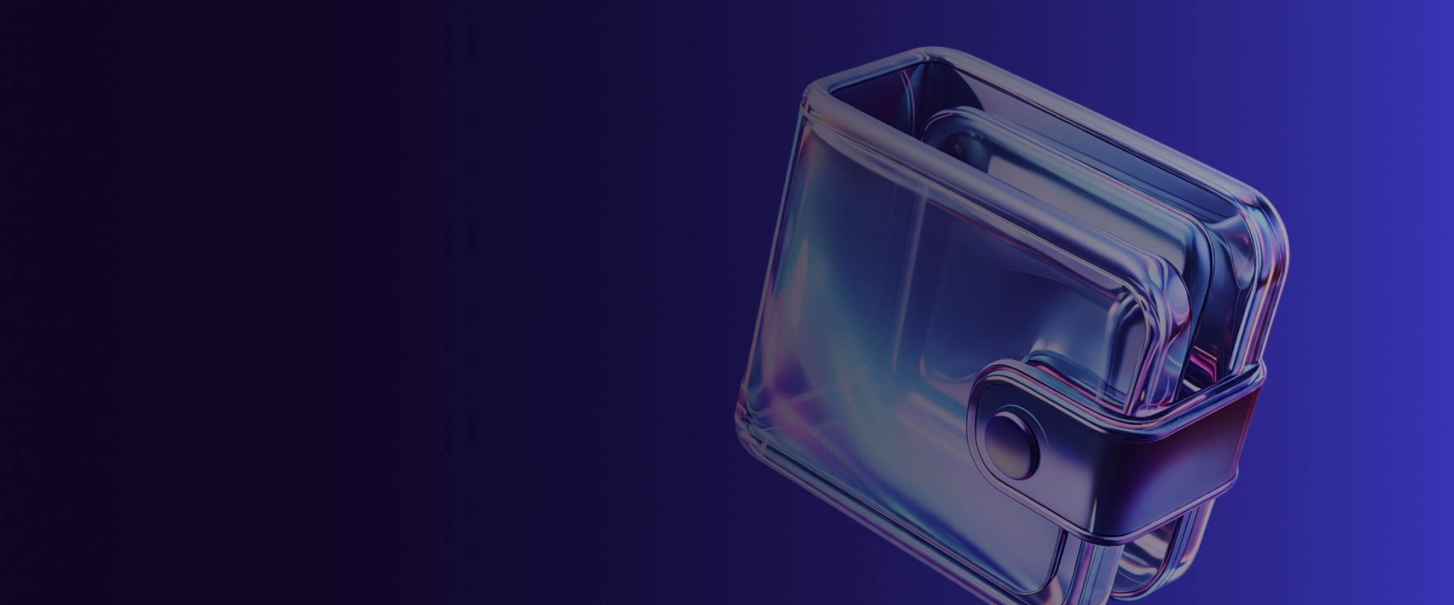 Canton.network wallet development preview