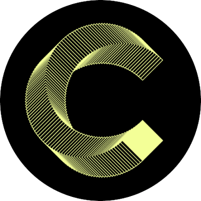 Canton logo