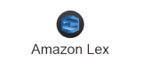 Amazon Lex Logo