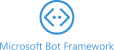 Microsoft Bot Logo
