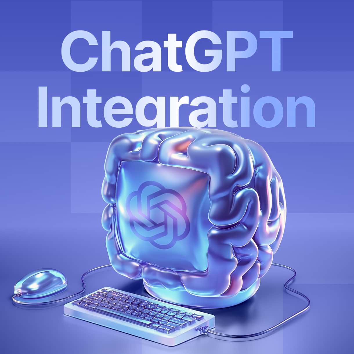 Image of Flow blockchain development services