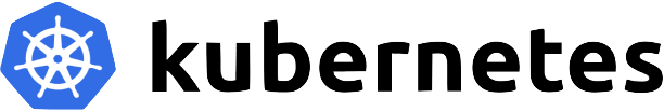 Kubernetes