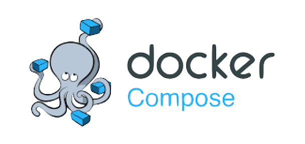 Docker Compose