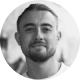 Adam Greenwood, Co-Founder and COO of Uforika