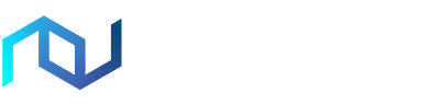 The logo of NuPay Technologies