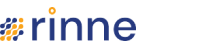 The logo of Rinne Technologies