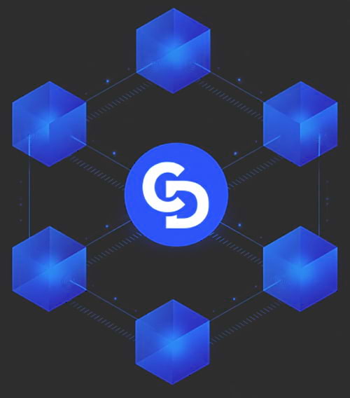 coindepo delivery image