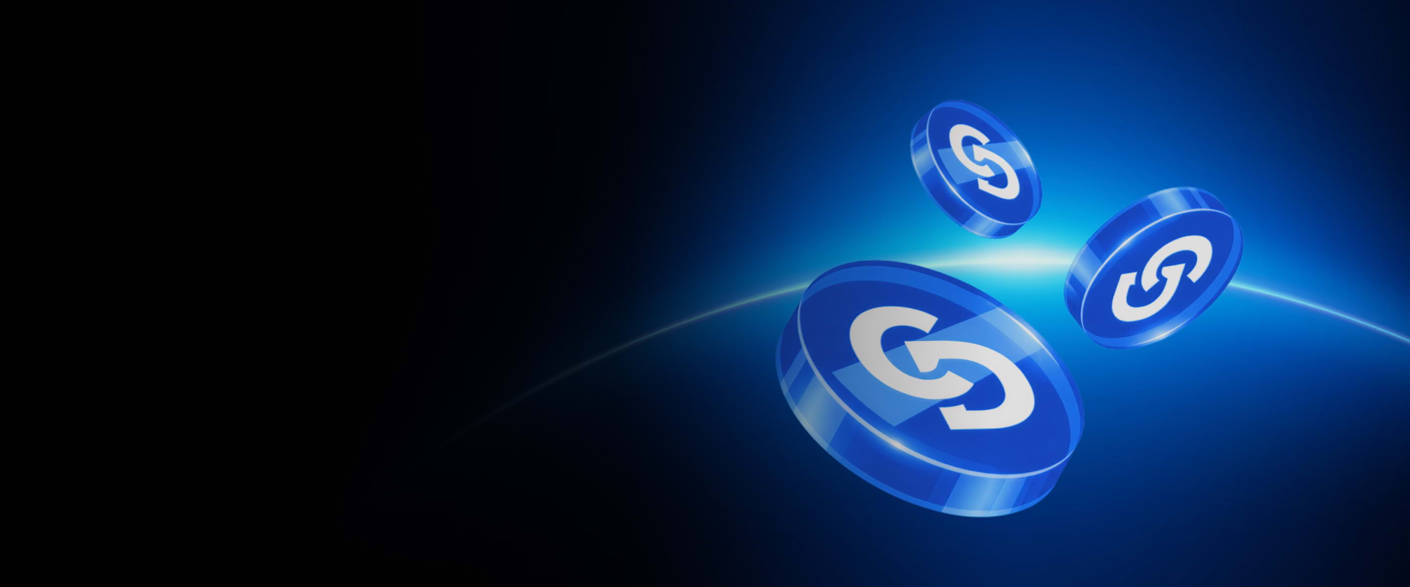 coindepo case preview