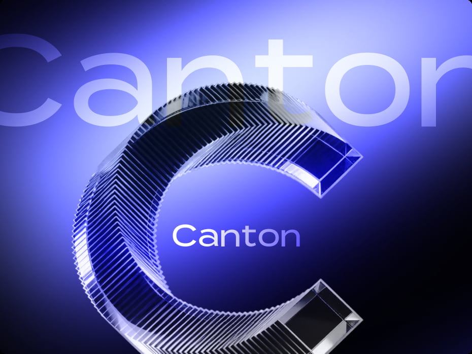 Canton