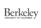 Berkeley