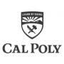 California Polytechnic State University