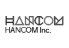 Hancom