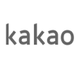 Kakao