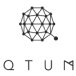 Qtum