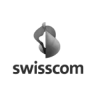 Swisscom