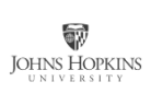 Johns Hopkins University