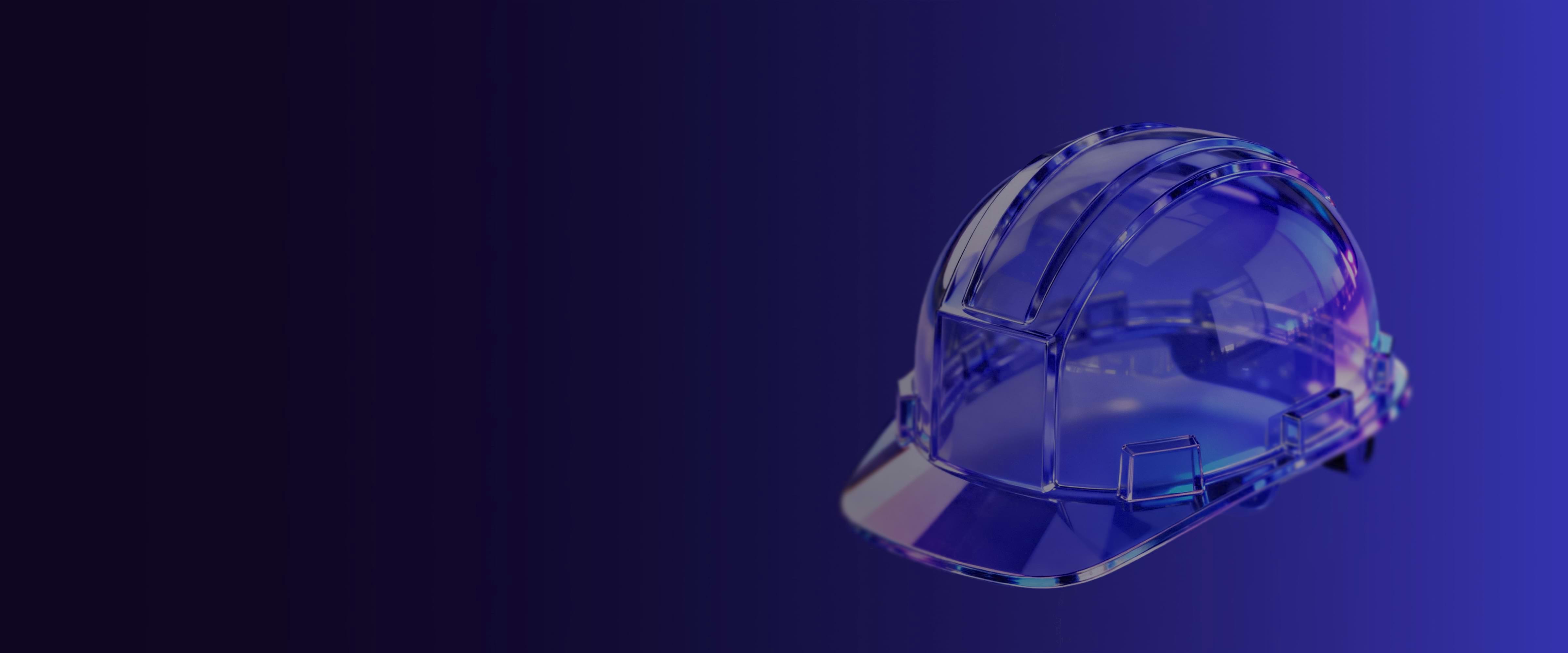 Construction Software Development Services preview