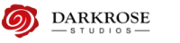 darkrose-studios
