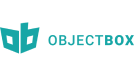 ObjectBox logo