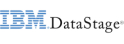 IBM Infosphere Datastage