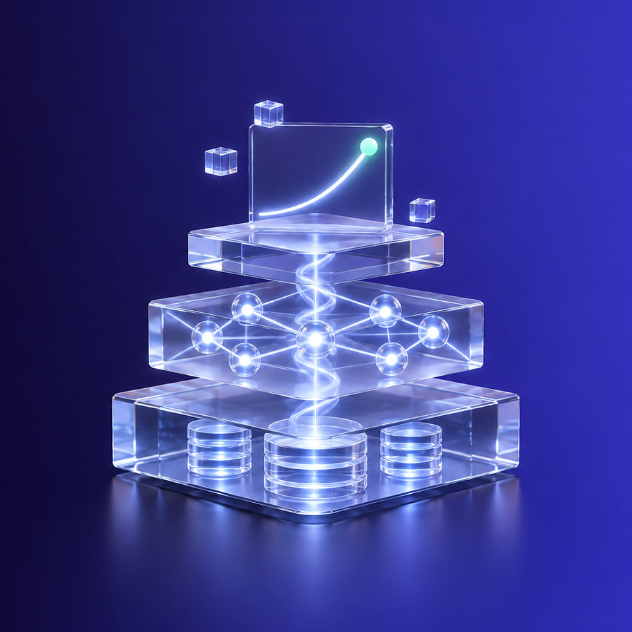 Data science consulting services preview