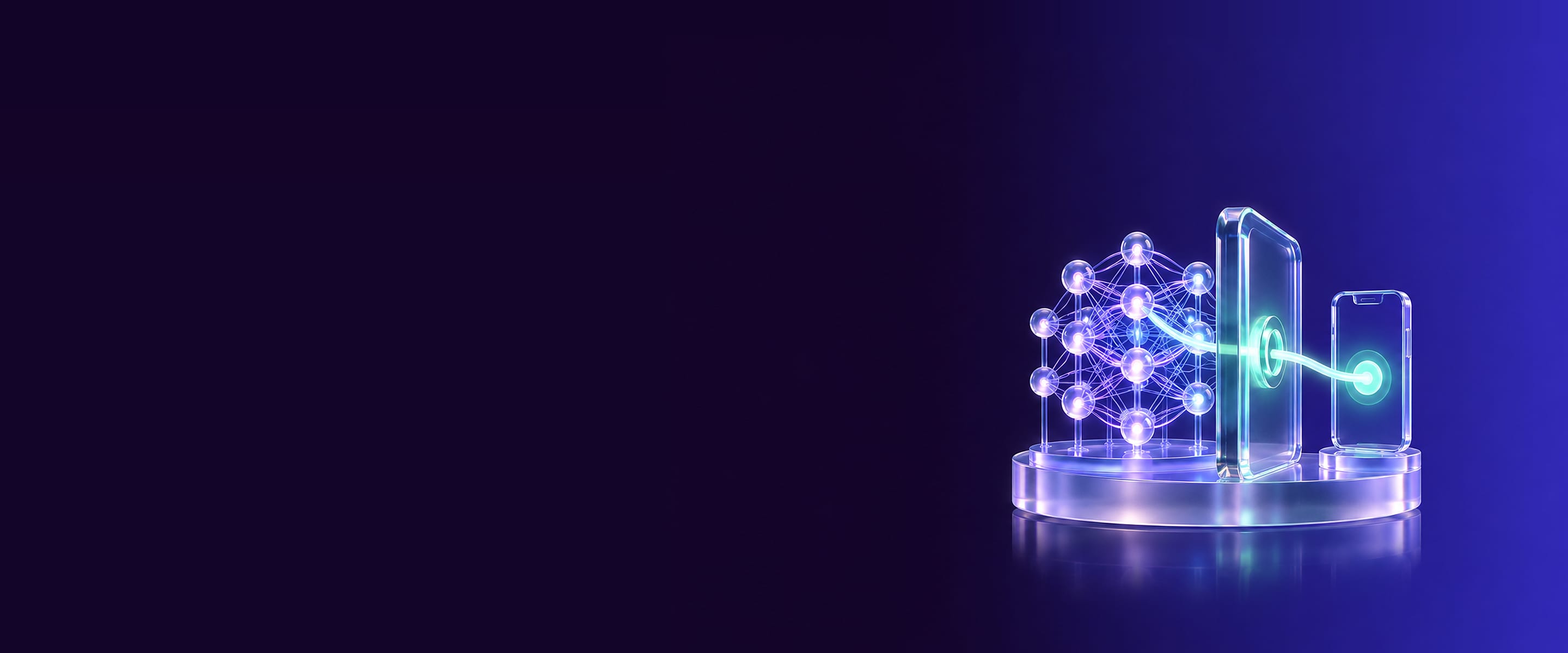 Deep Learning Consulting Company preview