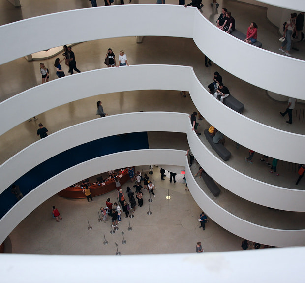 AI-enabled smart retail platform case preview