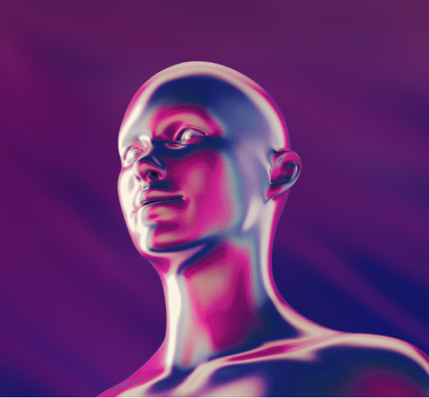 The illustration of yield farming and liquidity protocol with rewards project