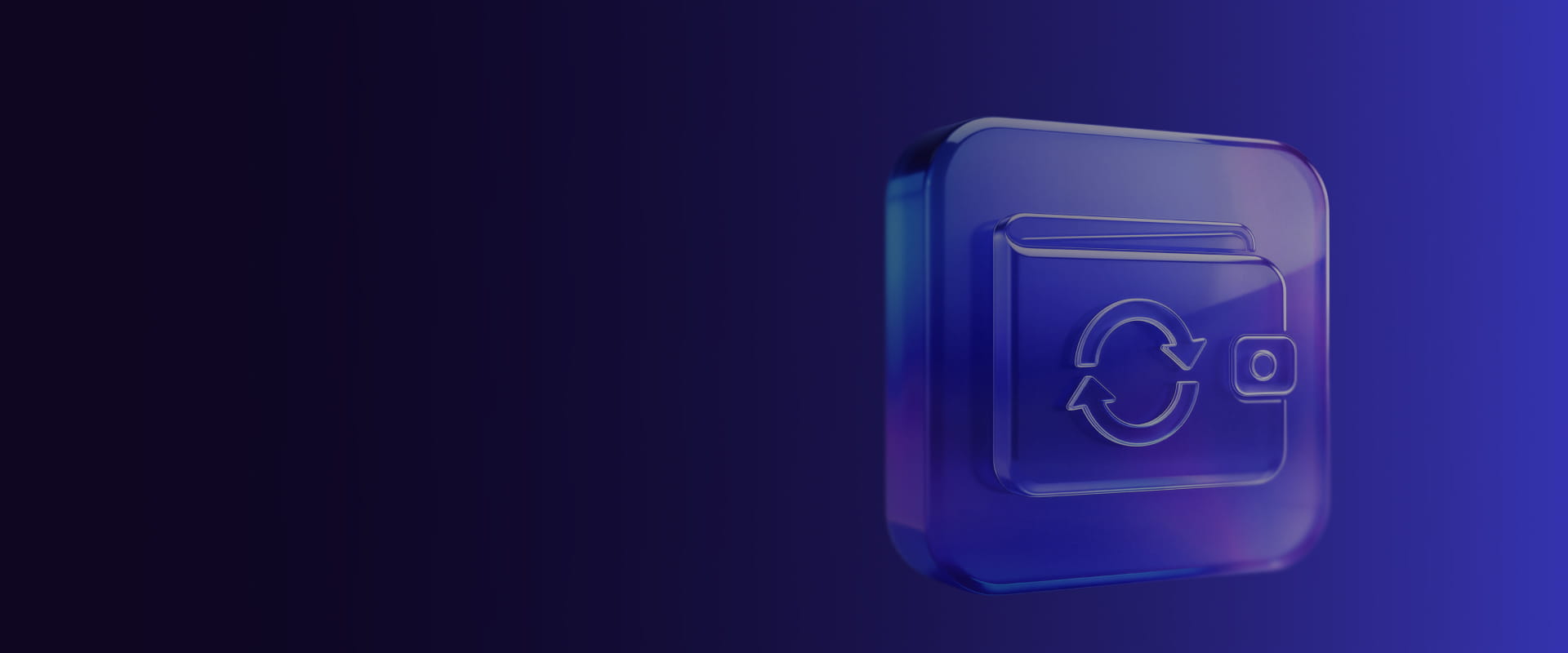 DeFi exchange development services preview