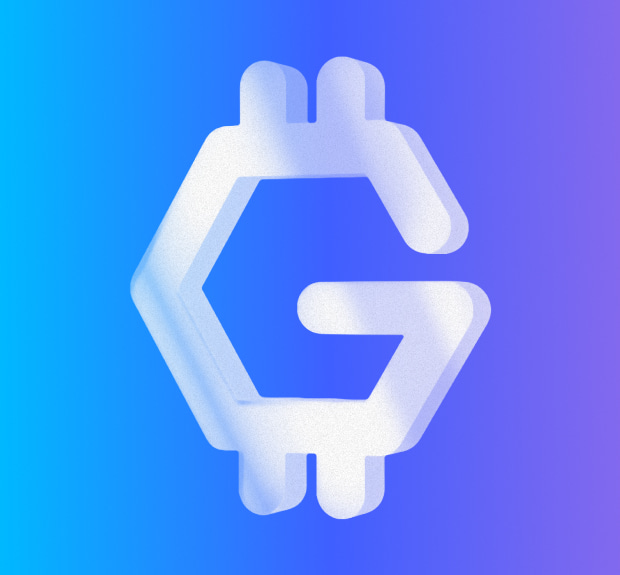 The illustration of GuildPad project