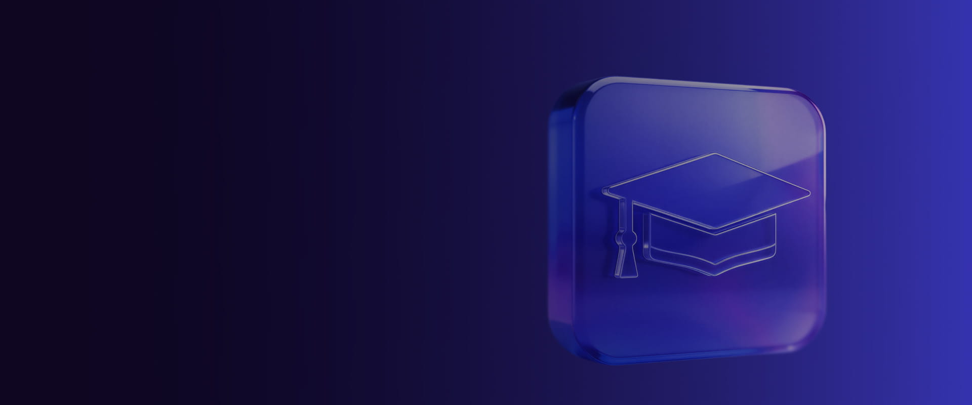 Education Software Development Company preview