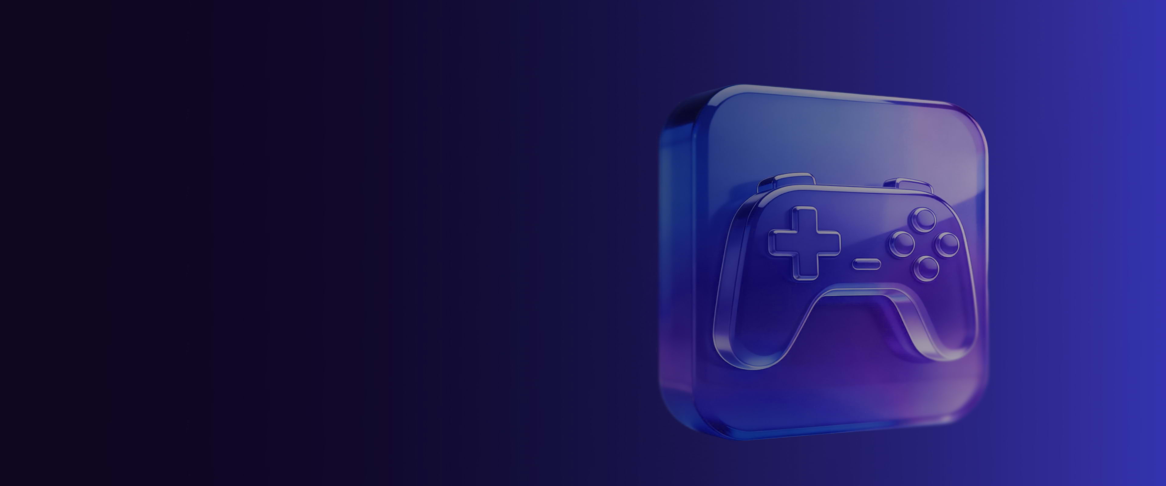 Entertainment Software Development Company preview