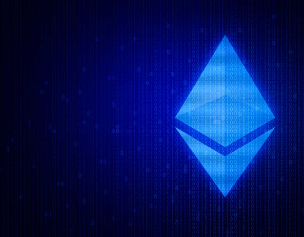 Ethereum Development Company